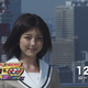 Illustration for article titled A Japanese Schoolgirl Finally Rides with emKamen Rider/em